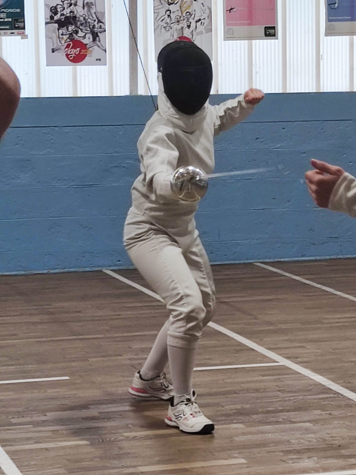 Photo de 2022-06-18 - Fete du club
