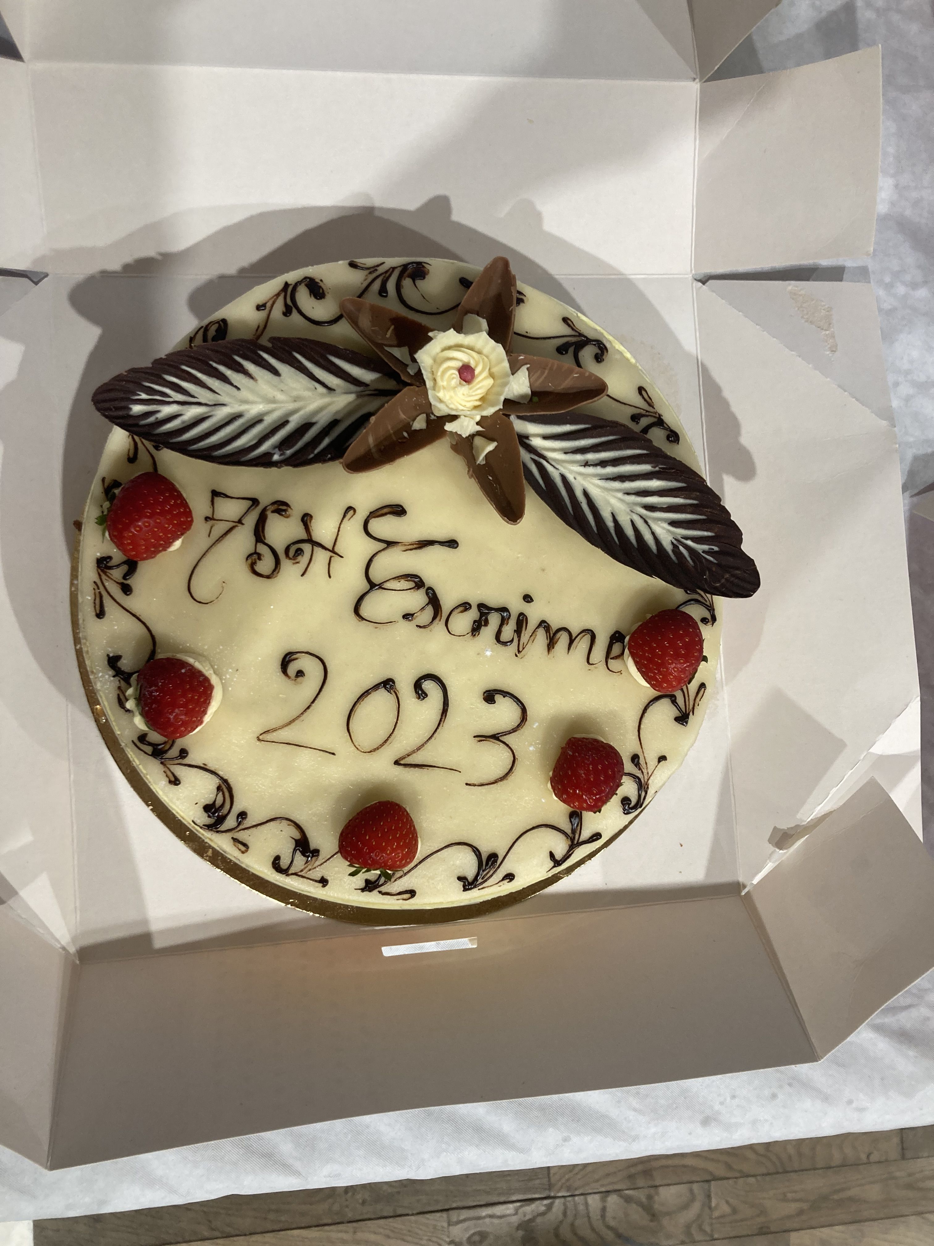 Photo de 2023-06-17 - Fete du club