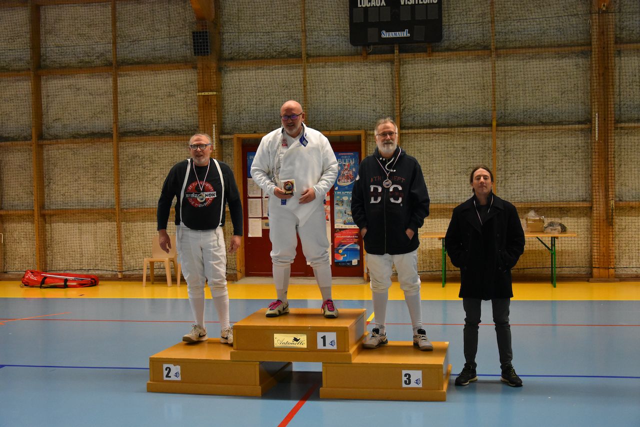 Photo de 2022-12-17 - Championnats de la Manche Les Pieux
