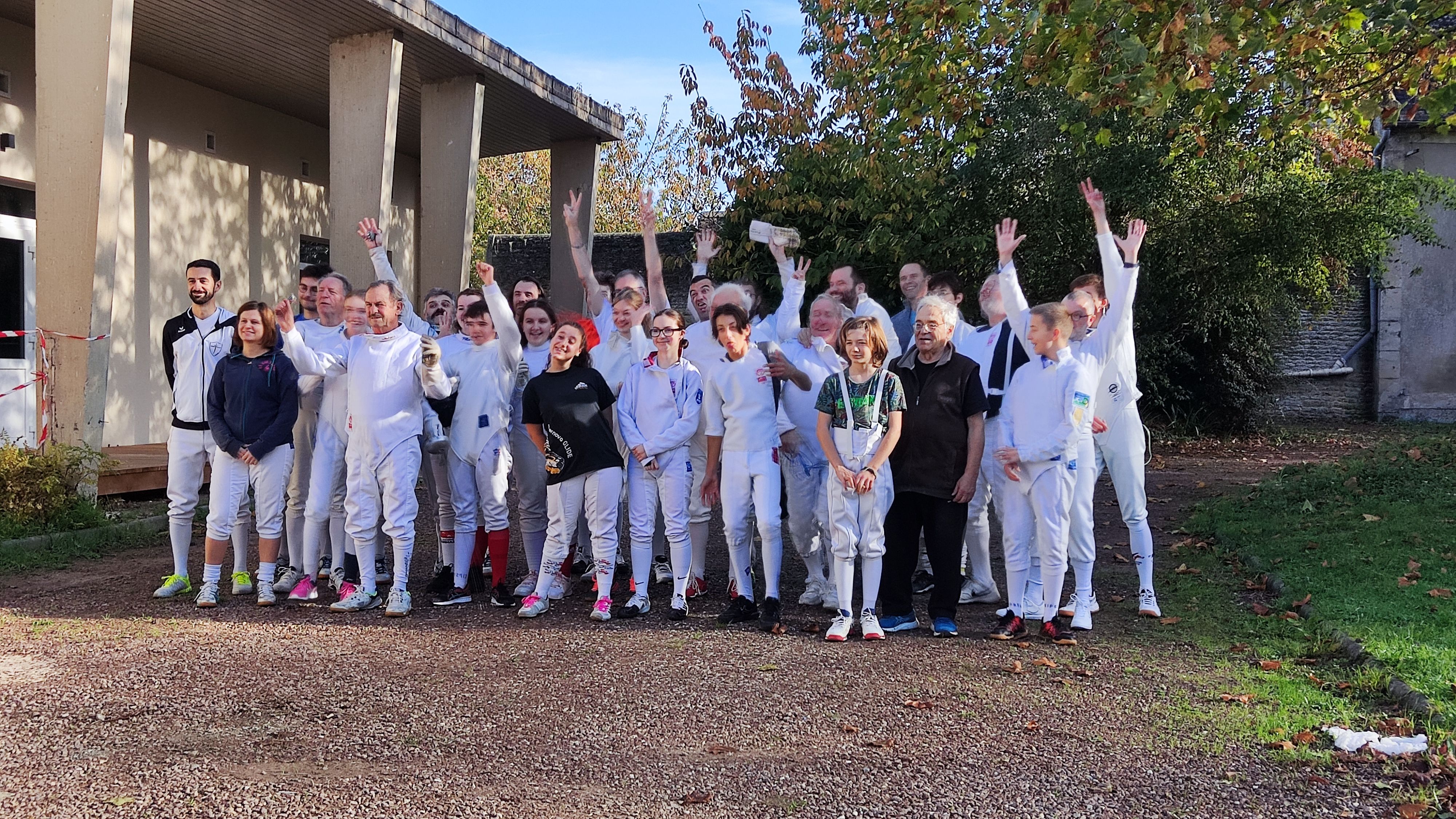 Photo de 2022-11-12 - Langrune