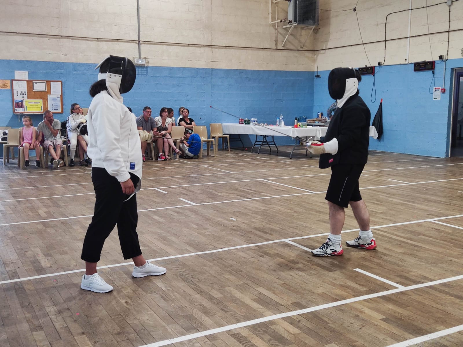 Photo de 2022-06-18 - Fete du club