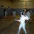 Photo de 2003-01-13 - Entrainement ados-adultes Hainneville