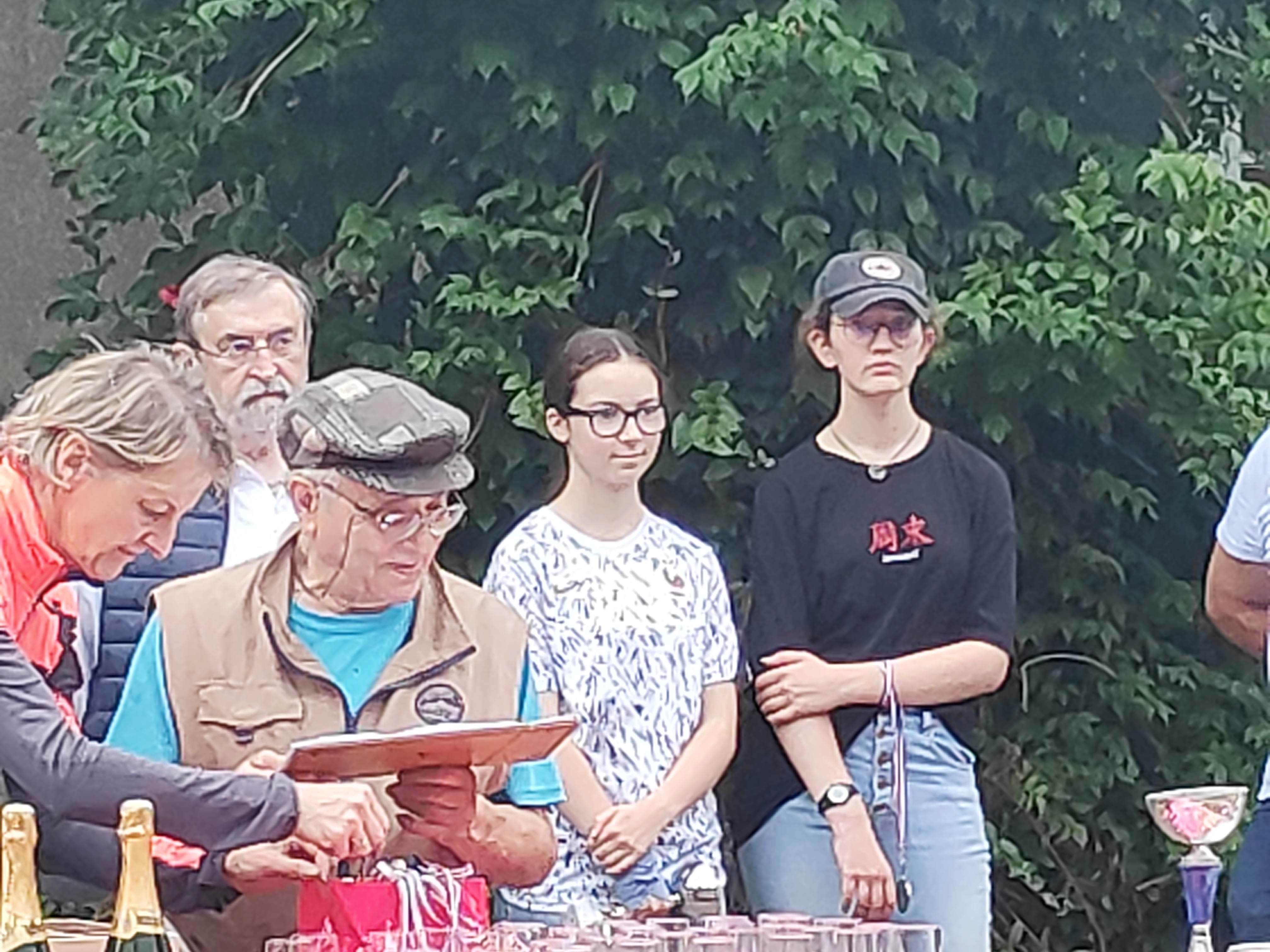Couverture de 2021-09-19 - Tournoi de Langrune 