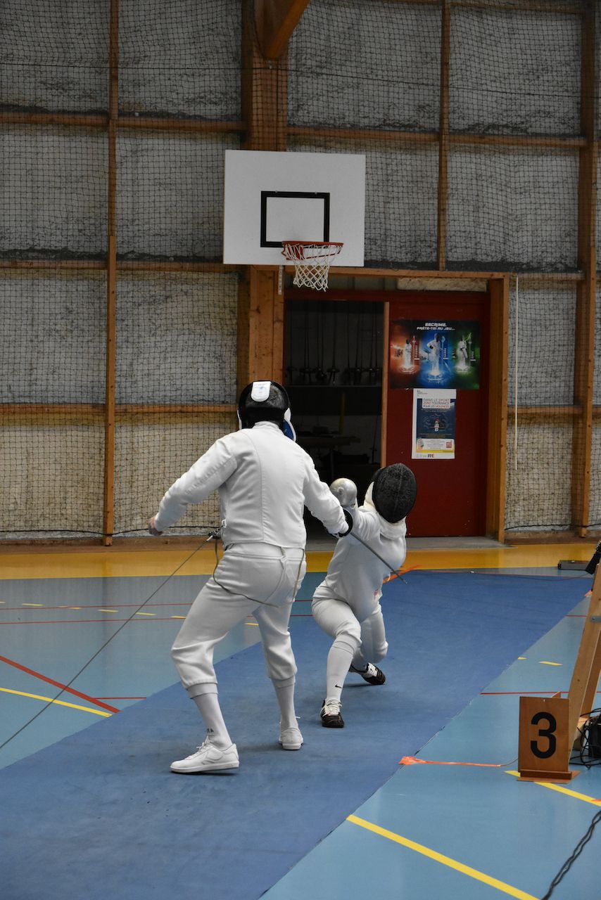 Photo de 2022-12-17 - Championnats de la Manche Les Pieux