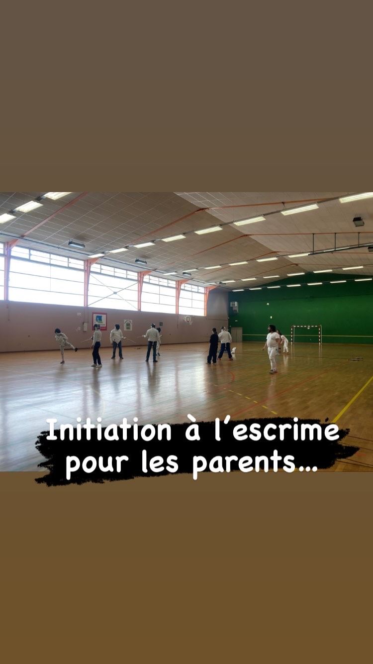 Photo de 2023-06-17 - Fete du club