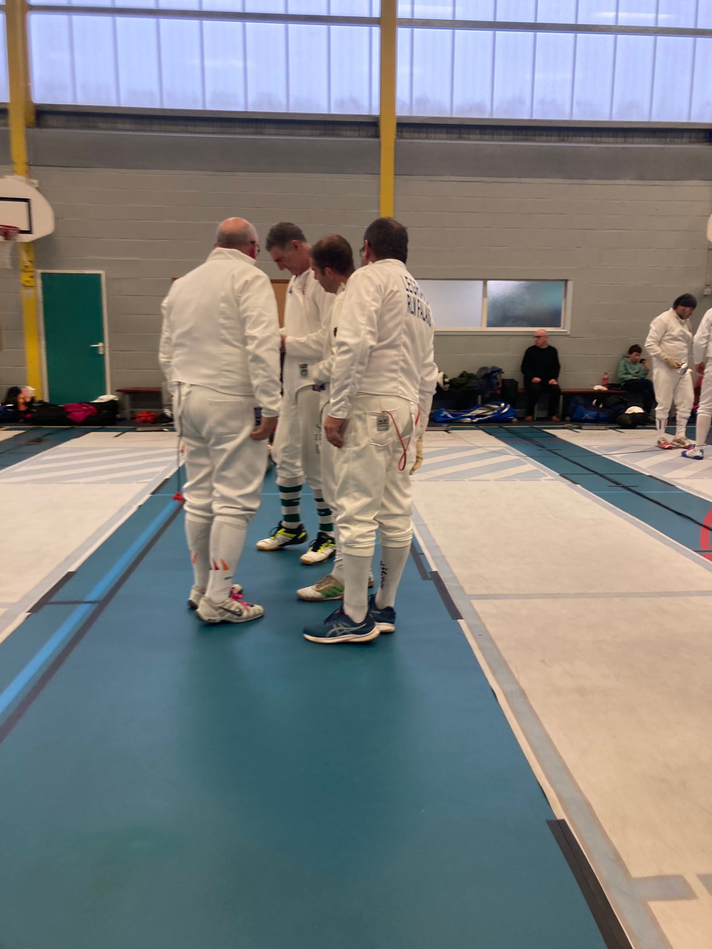 Photo de 2022-11-27 - Tournoi Vire