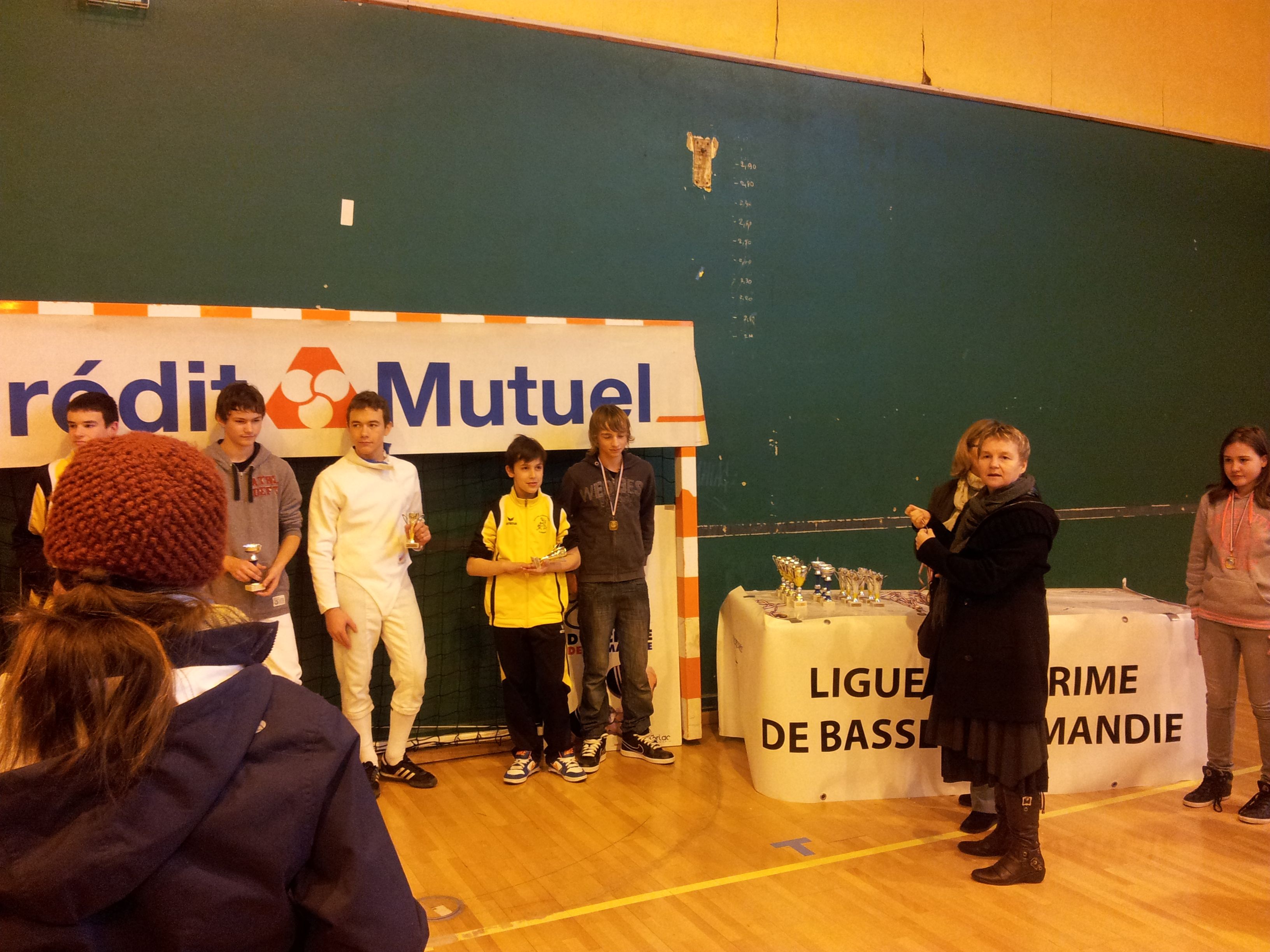 Photo de 2012-12-02 - Championnats de ligue