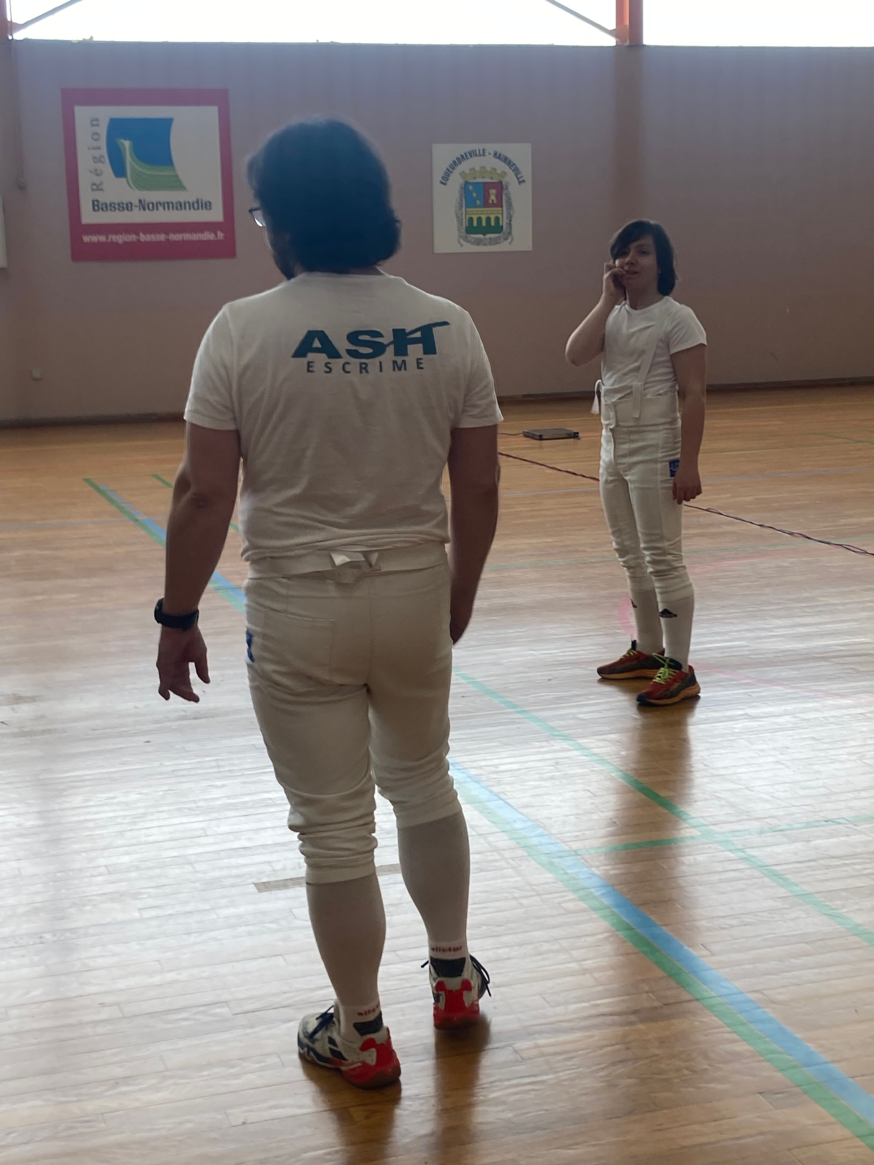 Photo de 2023-06-17 - Fete du club