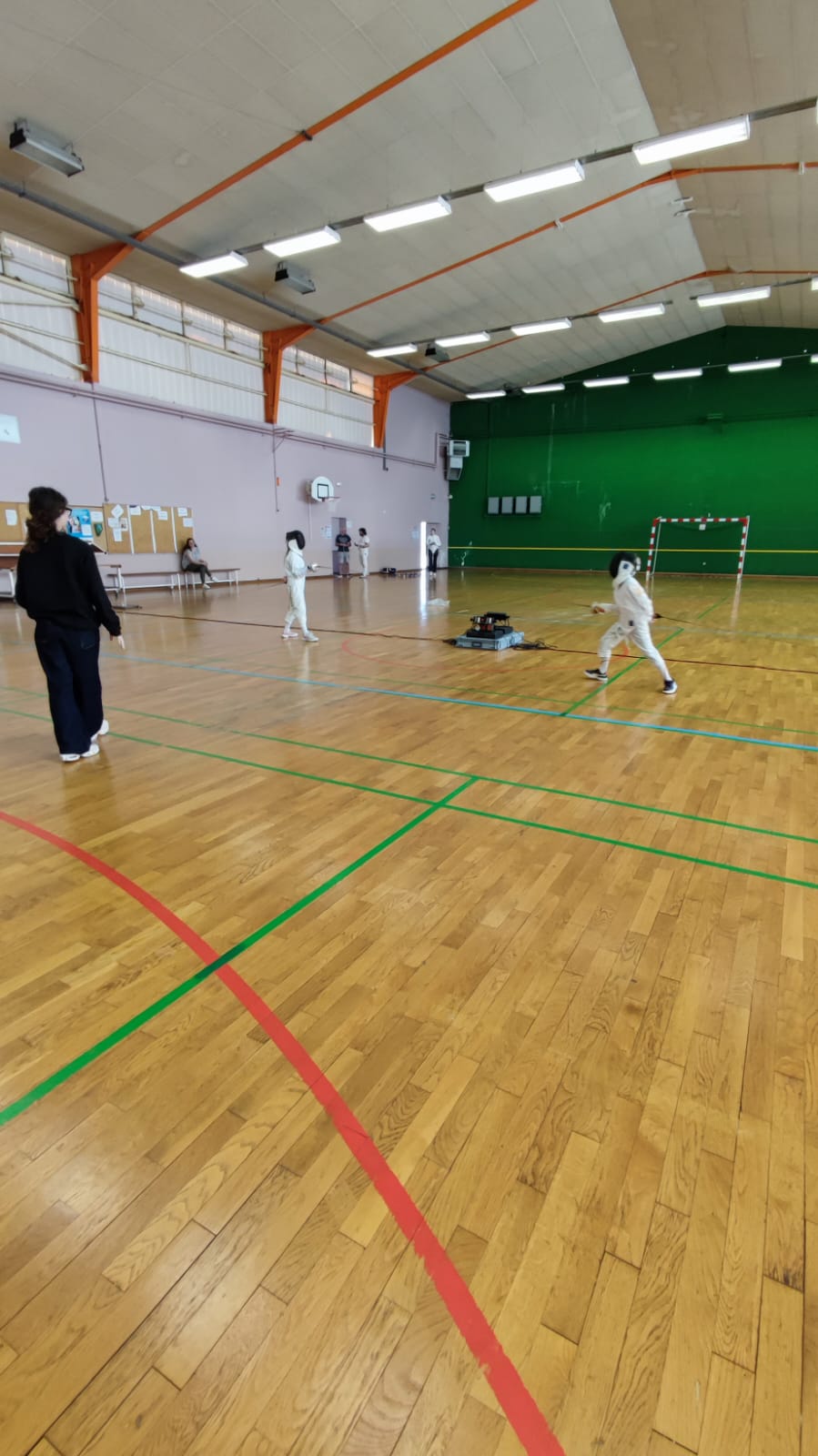 Photo de 2023-06-17 - Fete du club