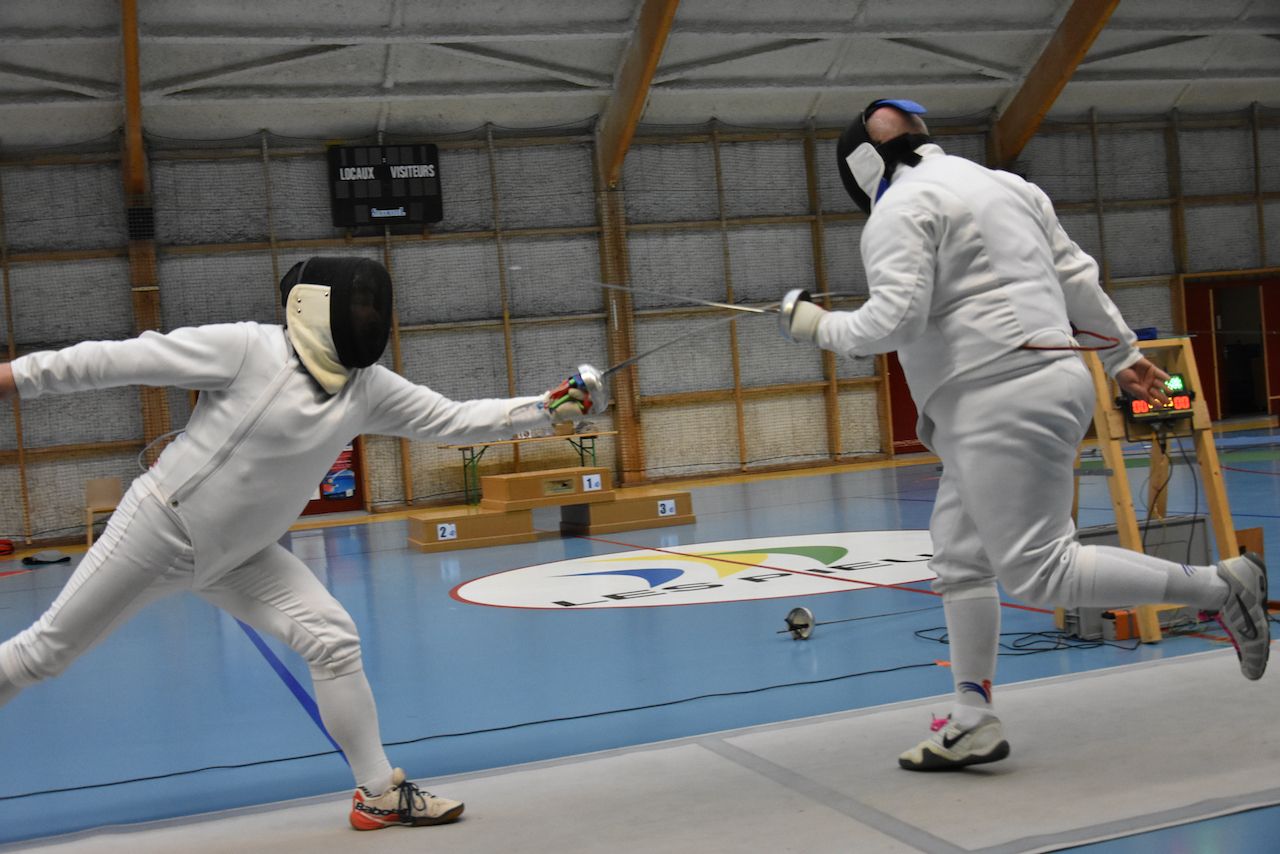 Photo de 2022-12-17 - Championnats de la Manche Les Pieux