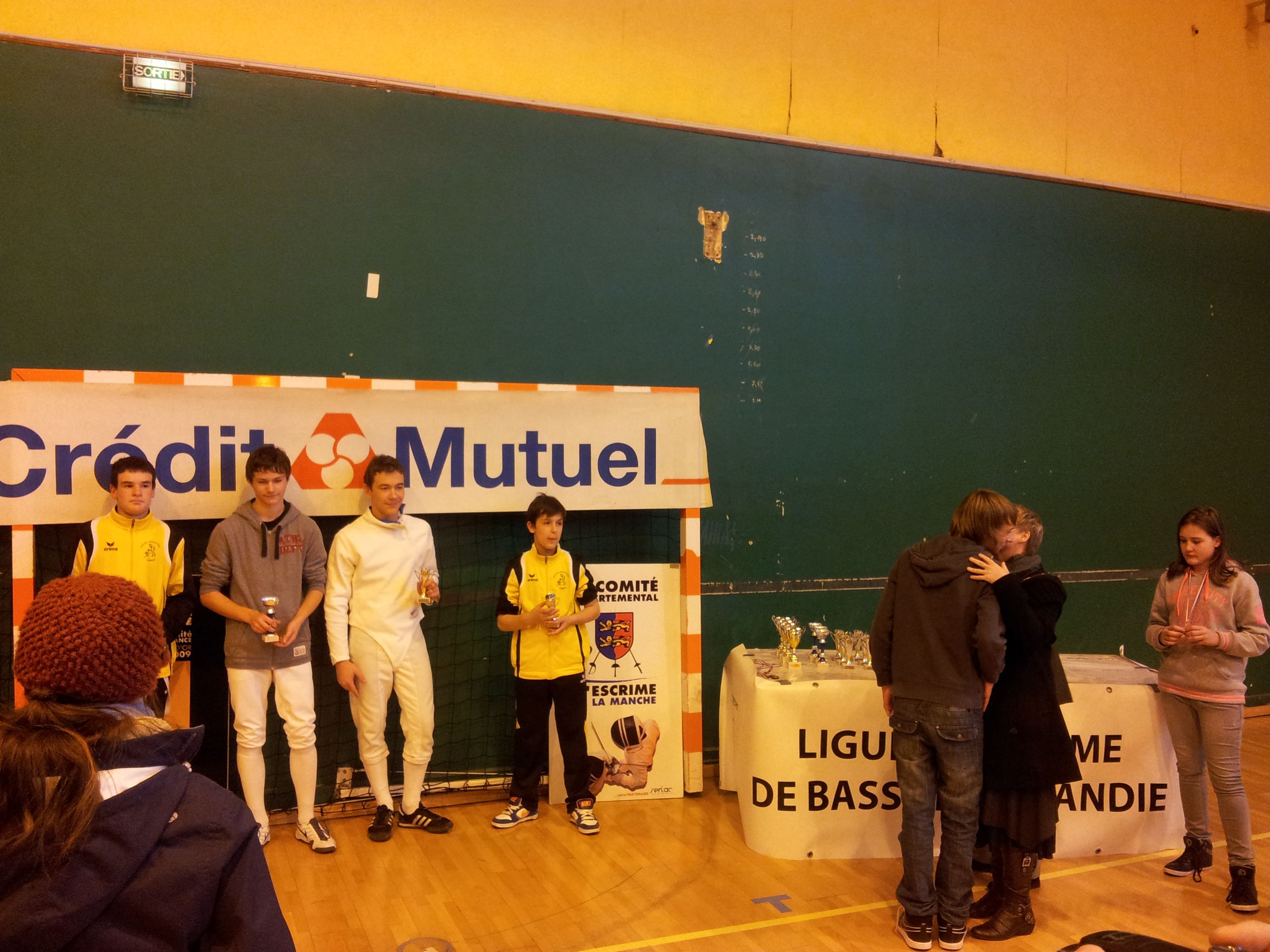 Photo de 2012-12-02 - Championnats de ligue