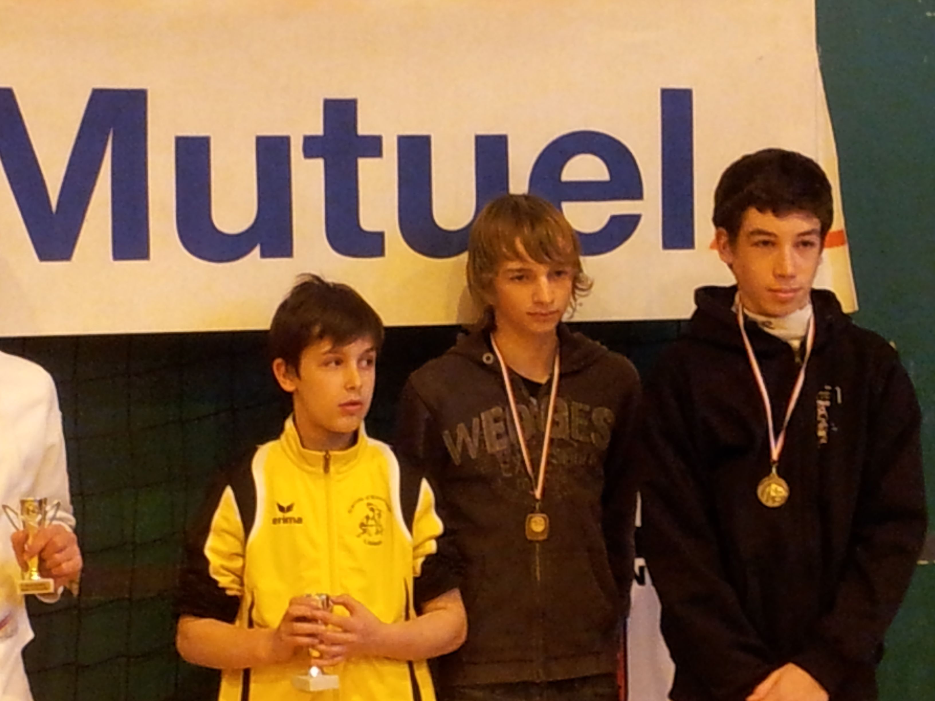Photo de 2012-12-02 - Championnats de ligue