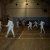 Photo de 2003-01-13 - Entrainement ados-adultes Hainneville
