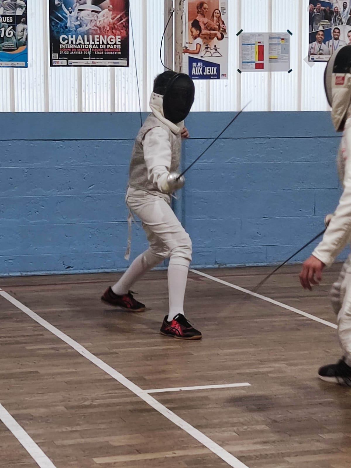 Photo de 2022-06-18 - Fete du club
