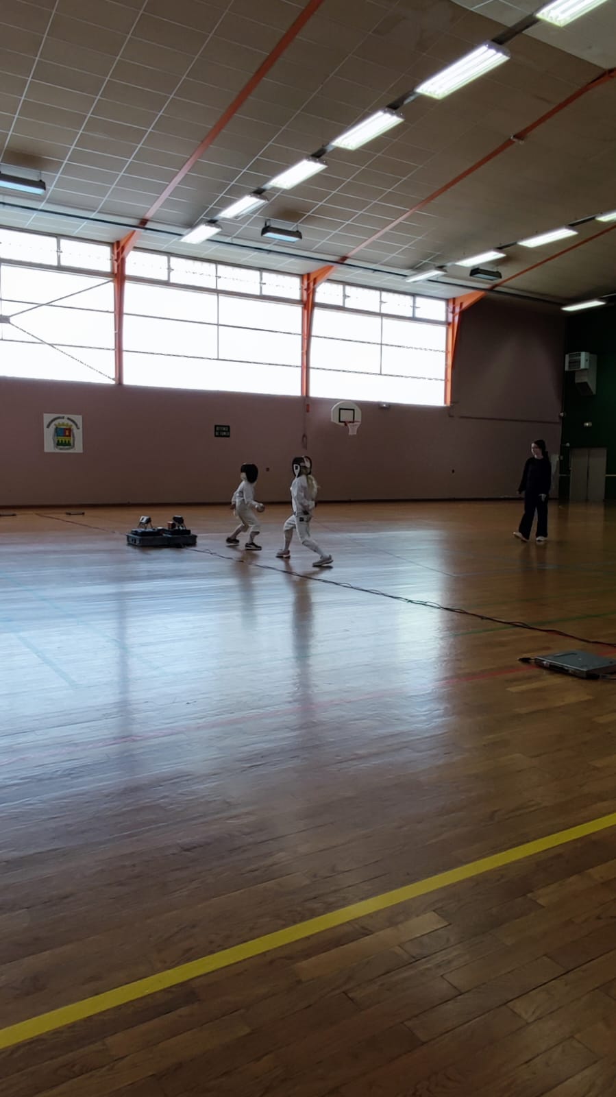 Photo de 2023-06-17 - Fete du club