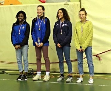 Couverture de 2018-09-23 - Circuit national M20 Forges