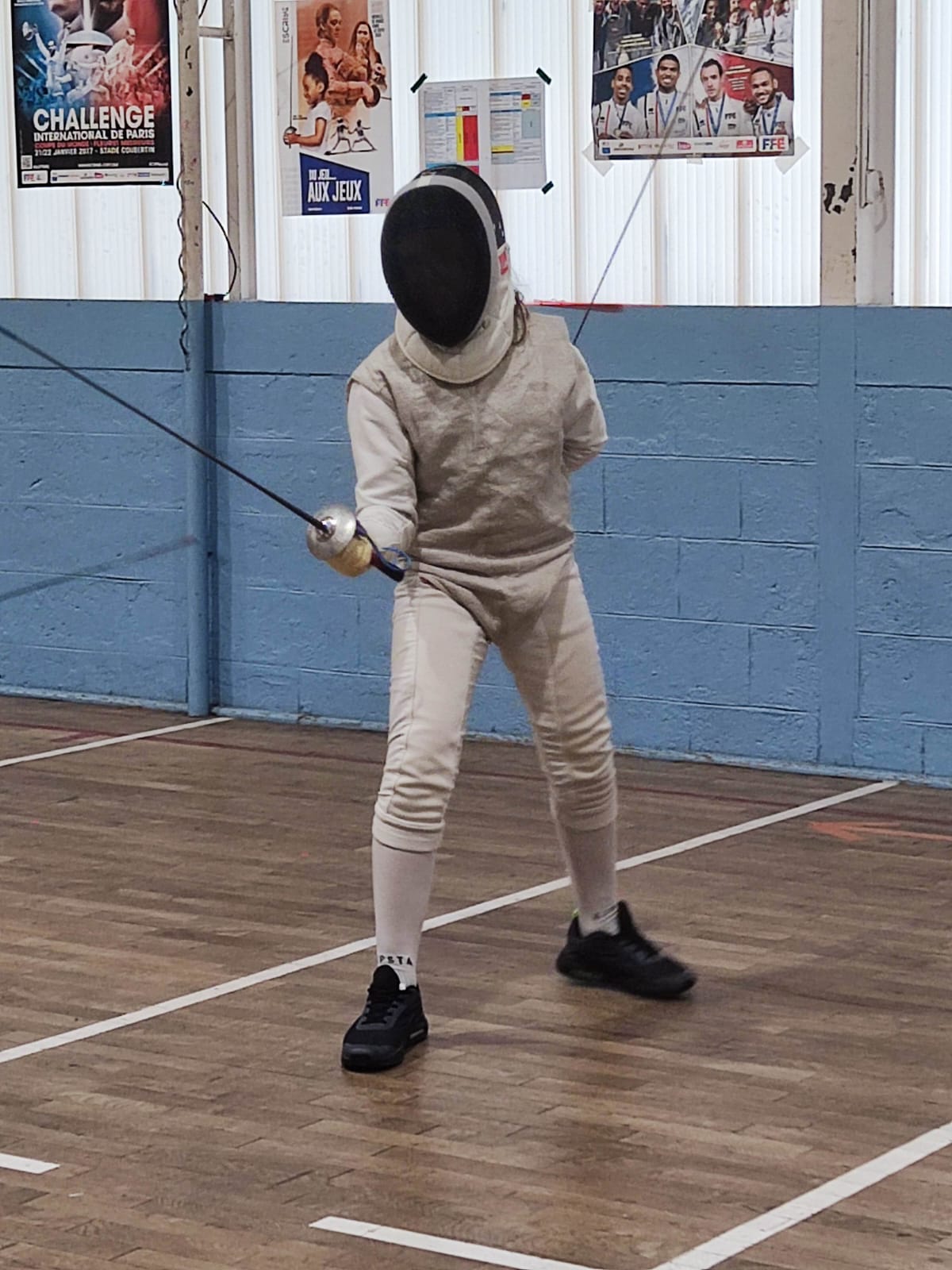 Photo de 2022-06-18 - Fete du club