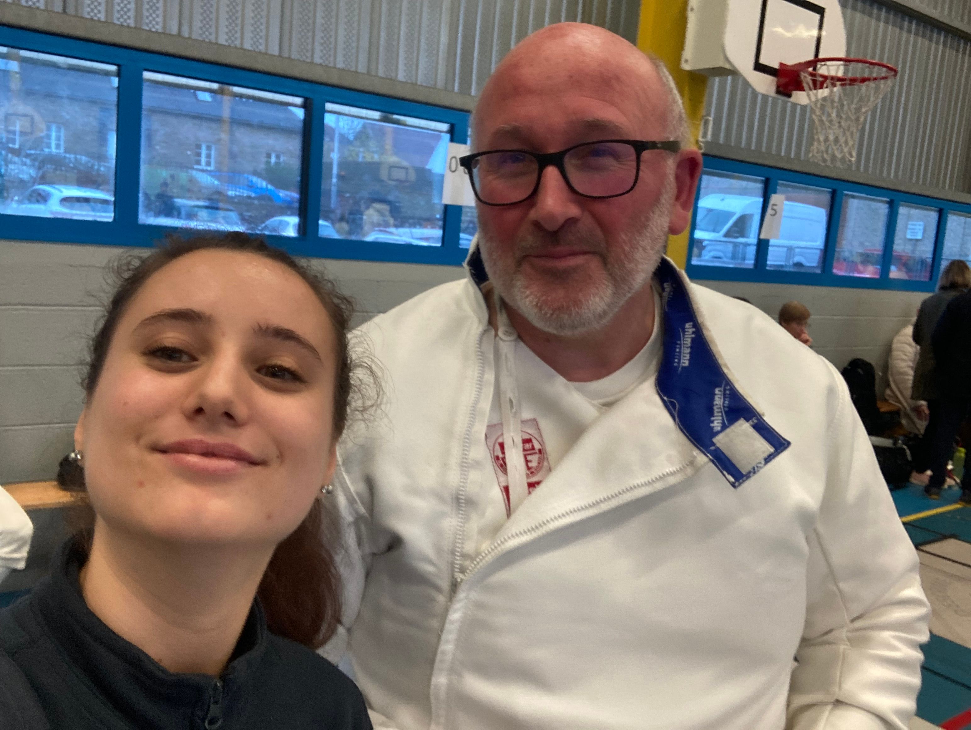 Photo de 2022-11-27 - Tournoi Vire