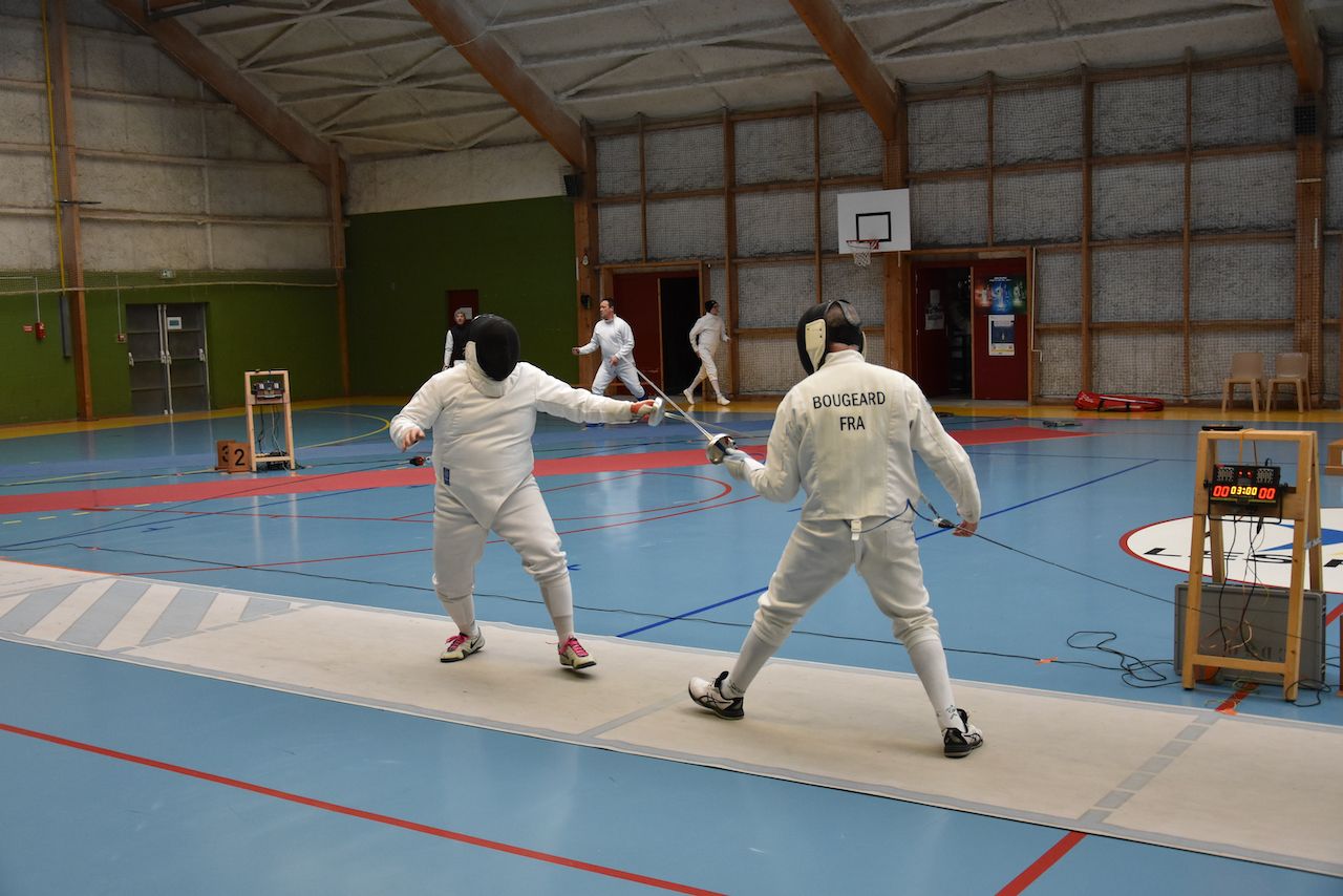 Photo de 2022-12-17 - Championnats de la Manche Les Pieux