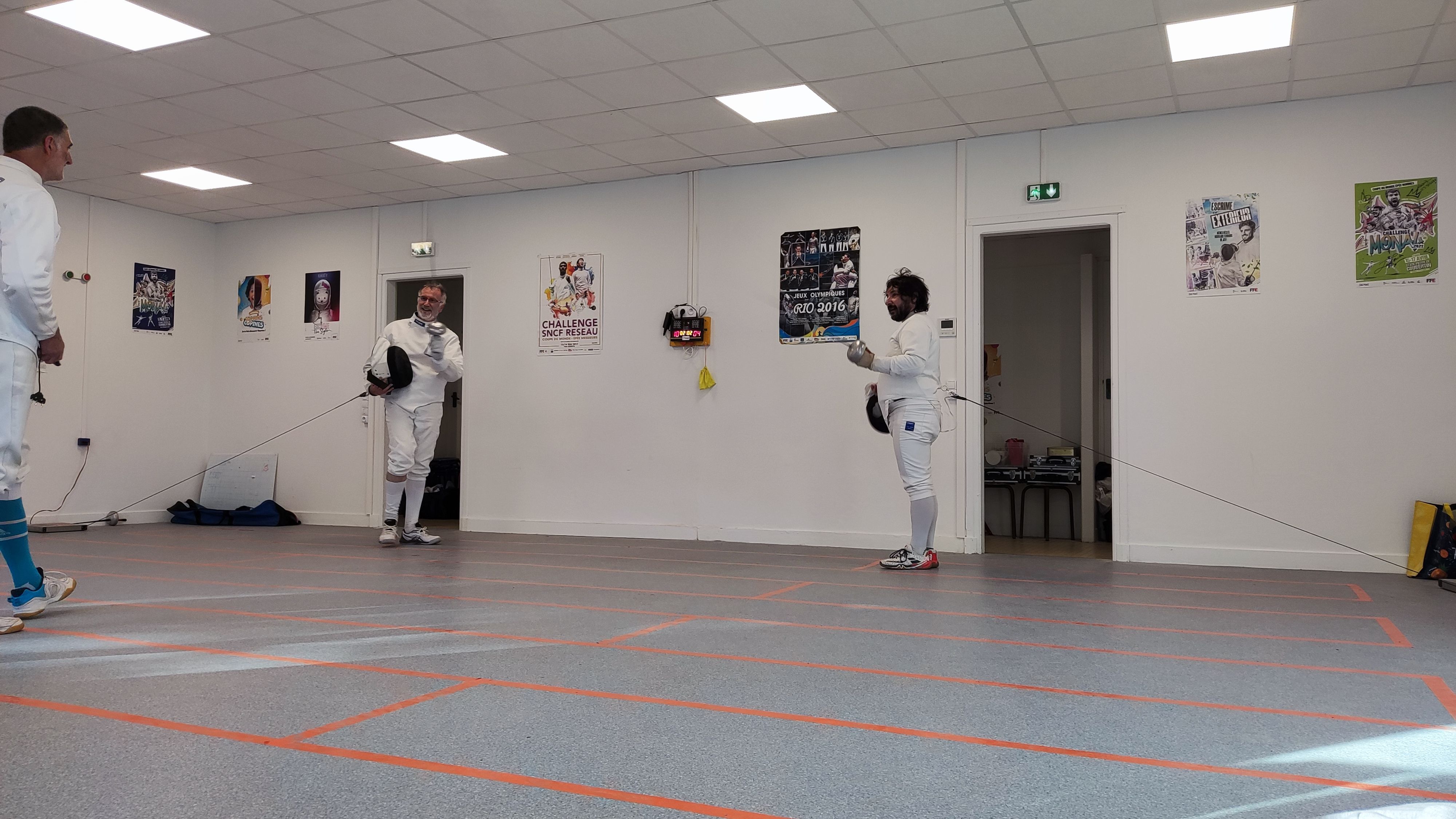 Photo de 2022-09-17 - Tournoi de Langrune 