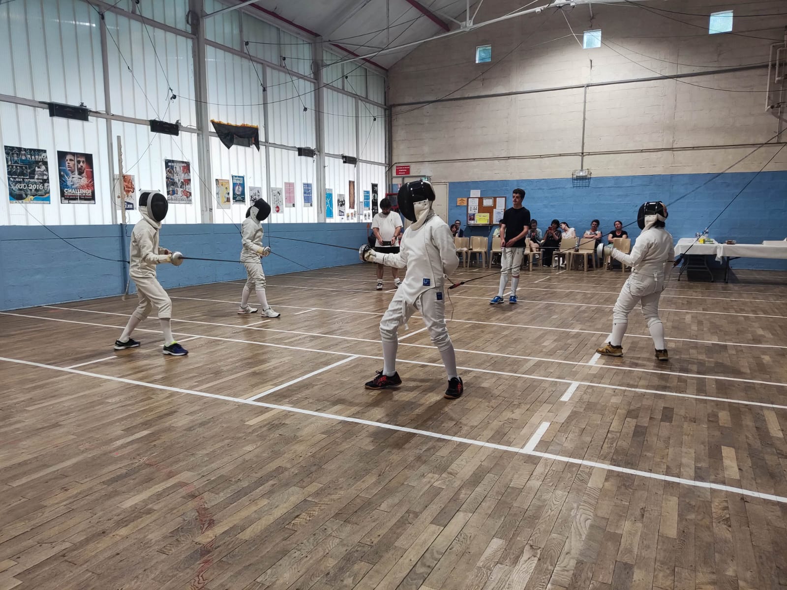 Photo de 2022-06-18 - Fete du club