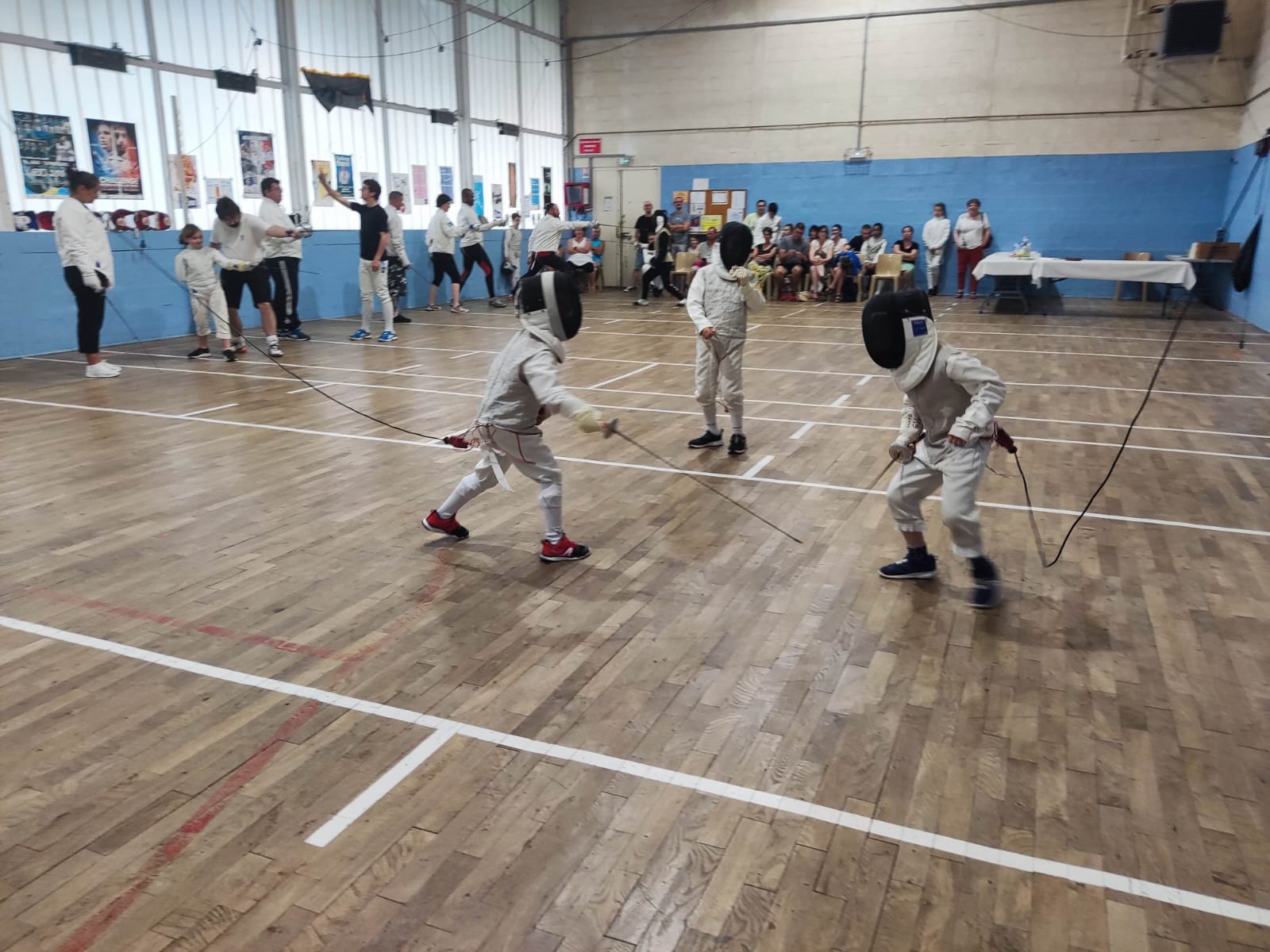 Photo de 2022-06-18 - Fete du club