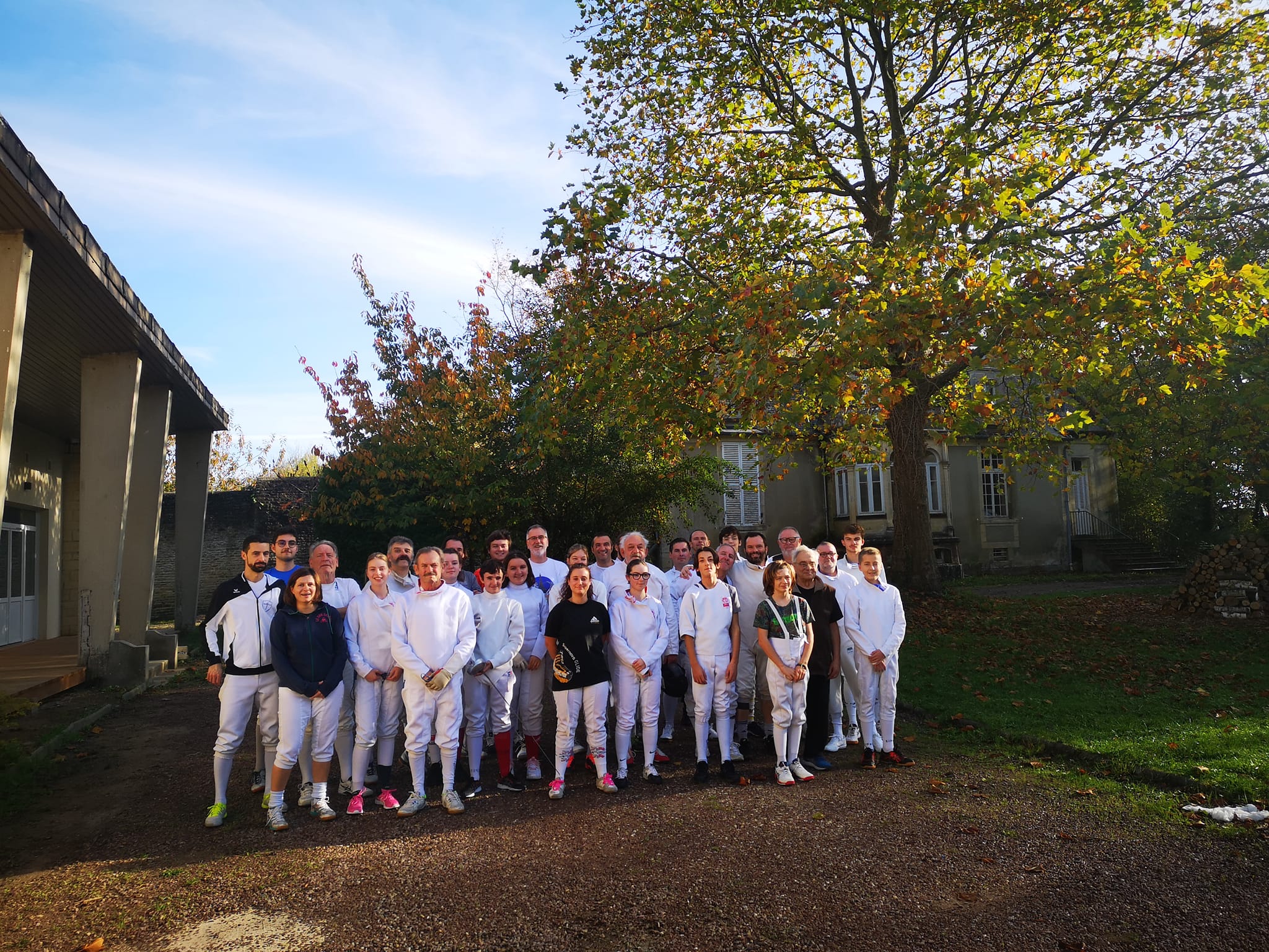 Photo de 2022-11-12 - Langrune