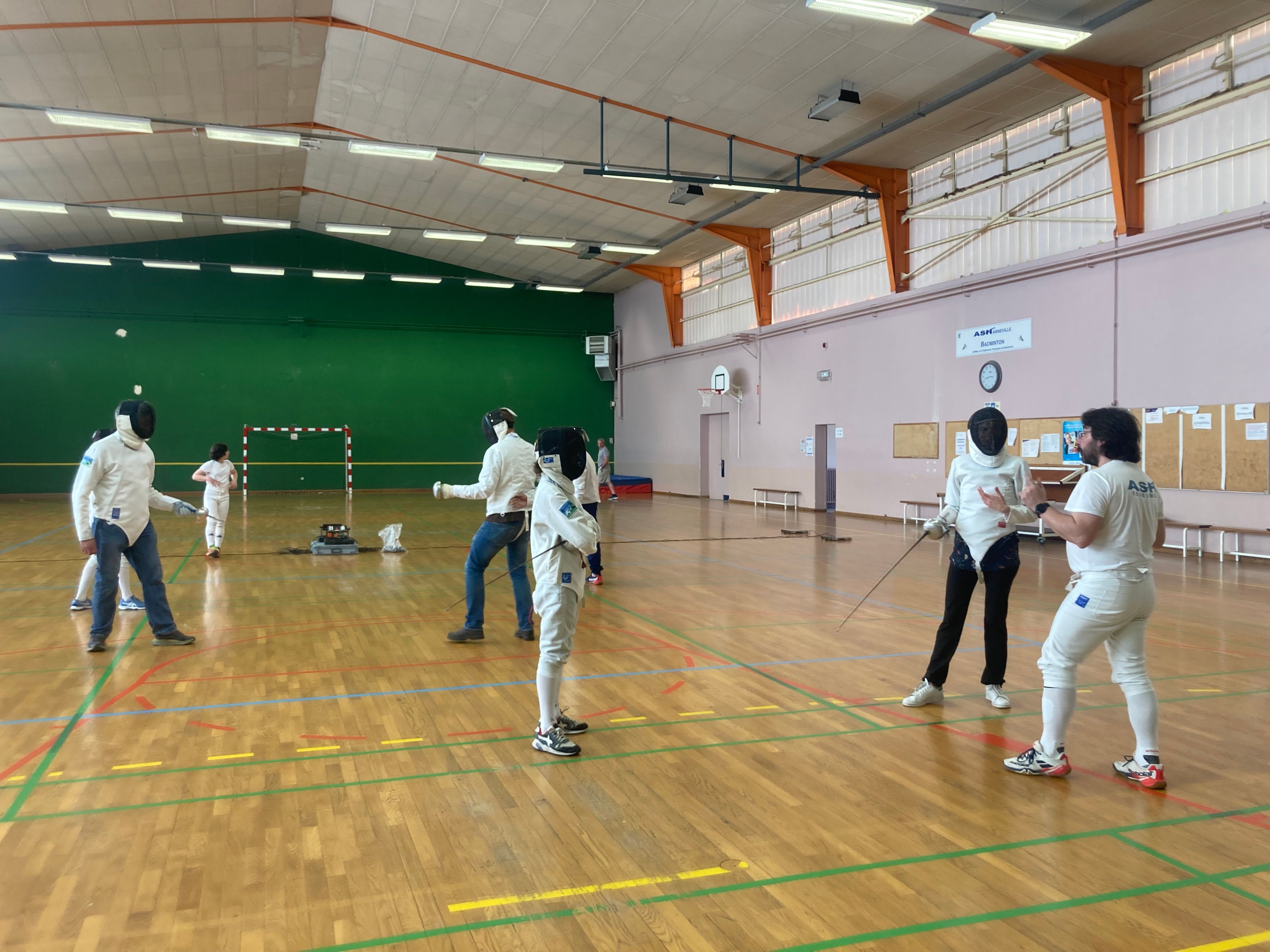 Photo de 2023-06-17 - Fete du club