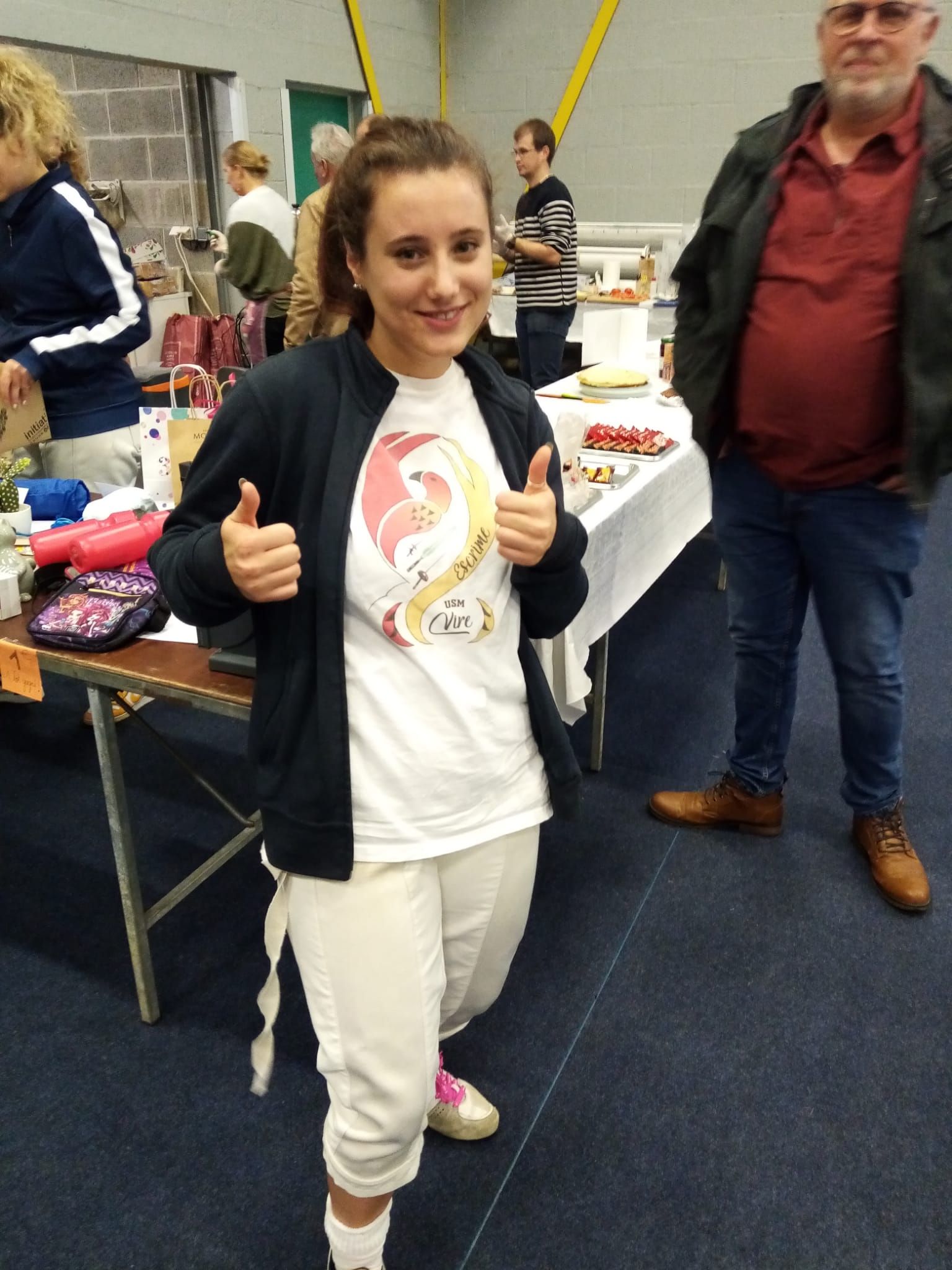 Photo de 2022-11-27 - Tournoi Vire