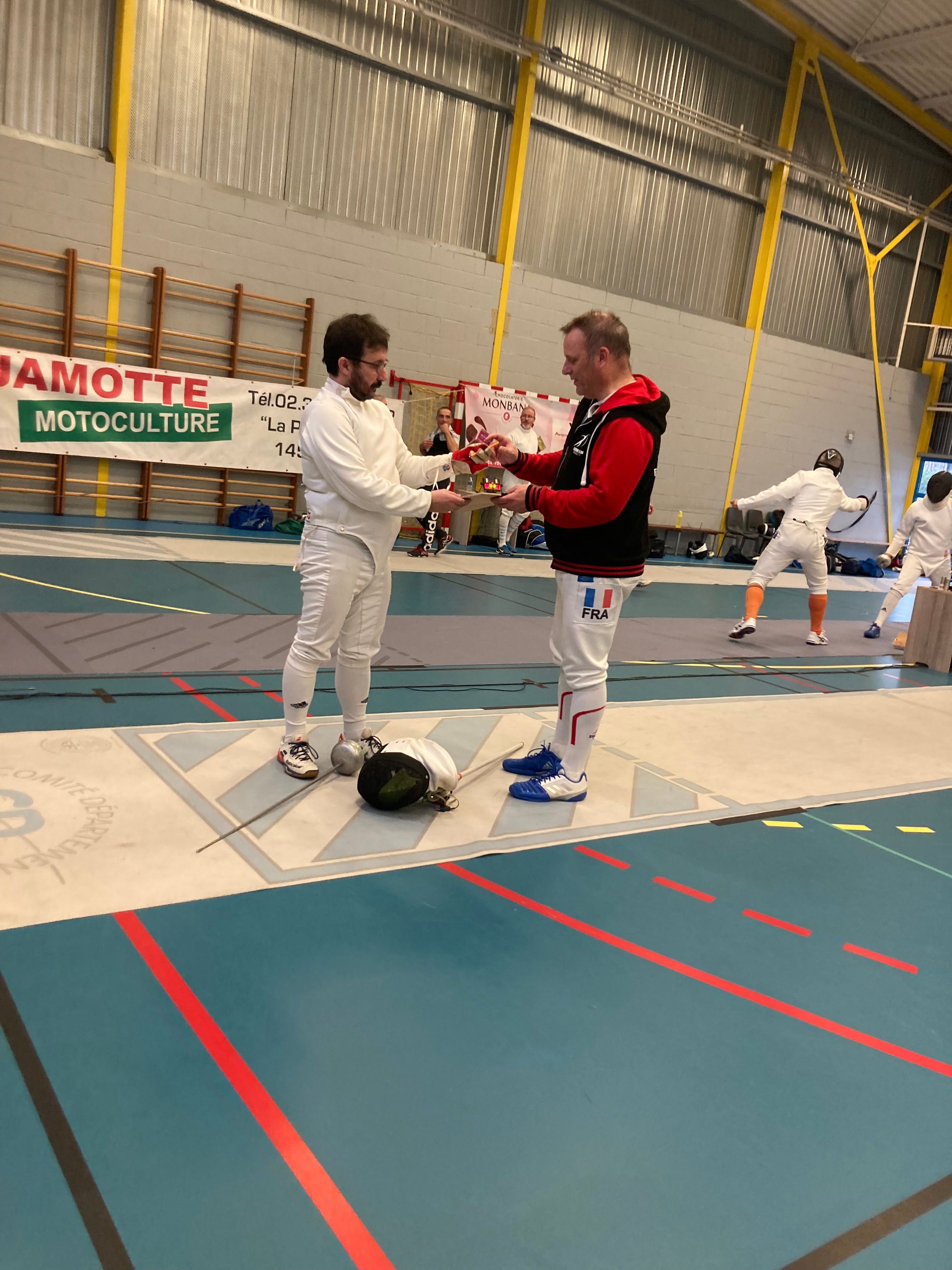 Photo de 2022-11-27 - Tournoi Vire