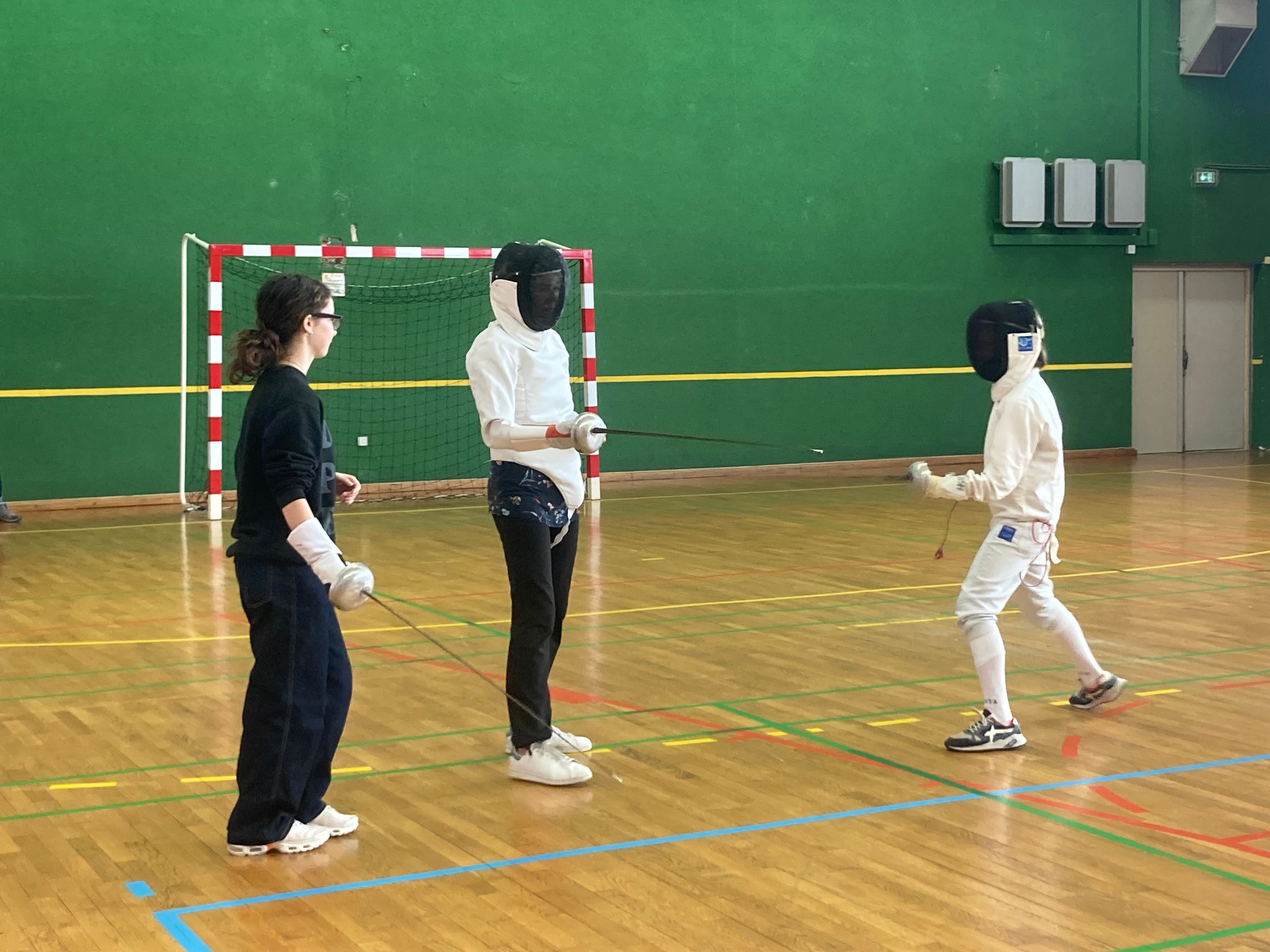 Photo de 2023-06-17 - Fete du club