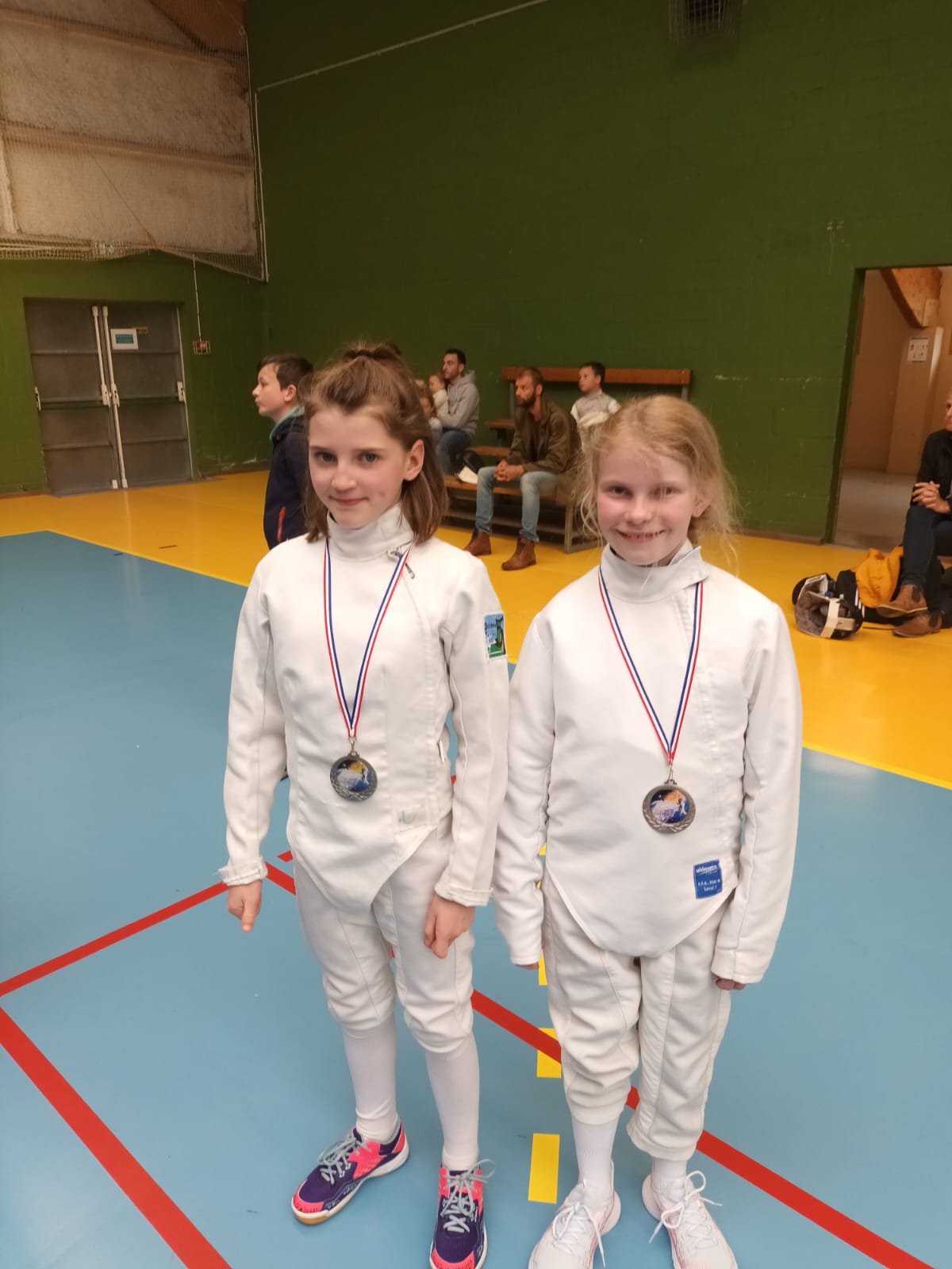 Photo de 2023-05-06 - Les Pieux