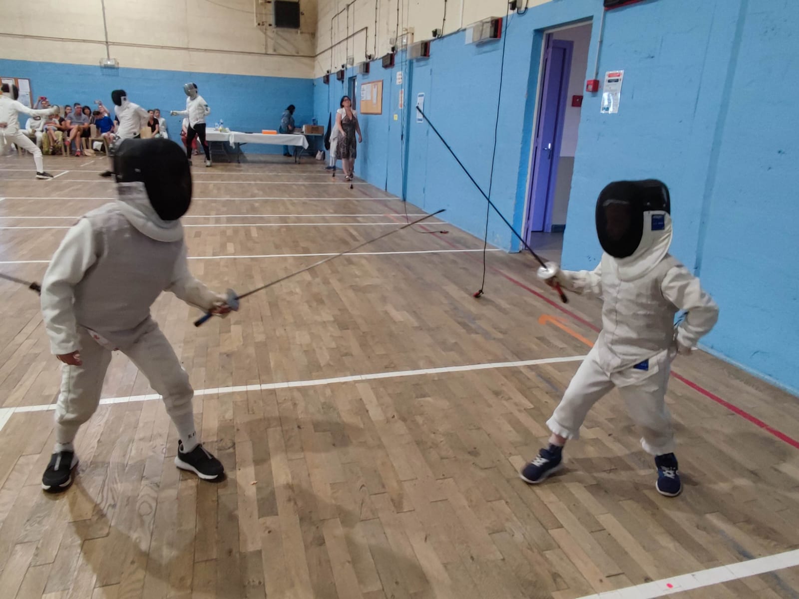 Photo de 2022-06-18 - Fete du club