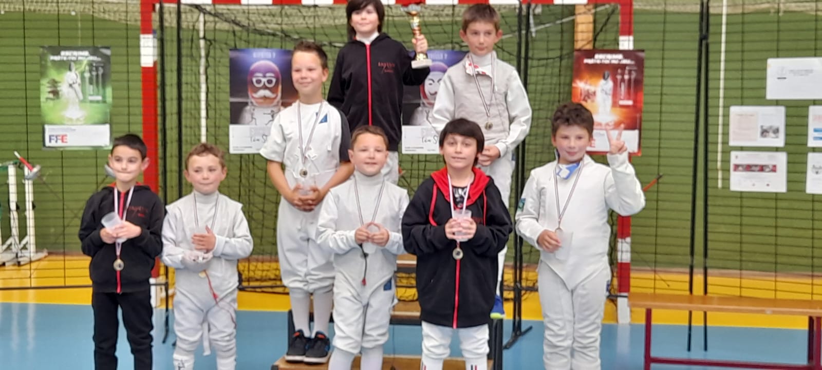 Photo de 2023-05-06 - Les Pieux