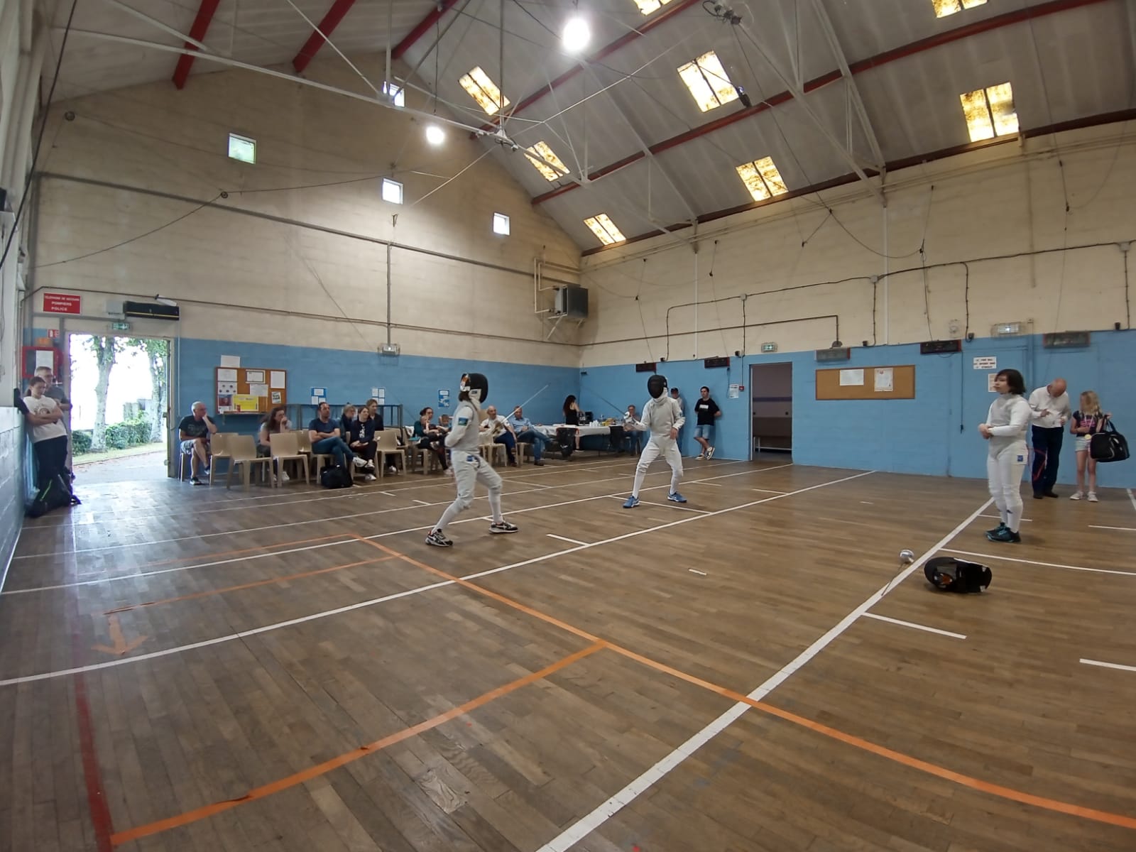 Photo de 2023-06-17 - Fete du club