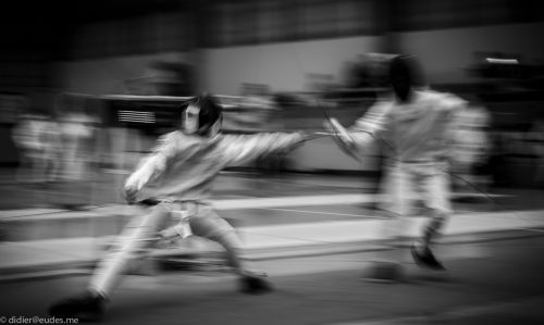 Photo de 2015-05-10 - Challenge Crédit Mutuel Cherbourg