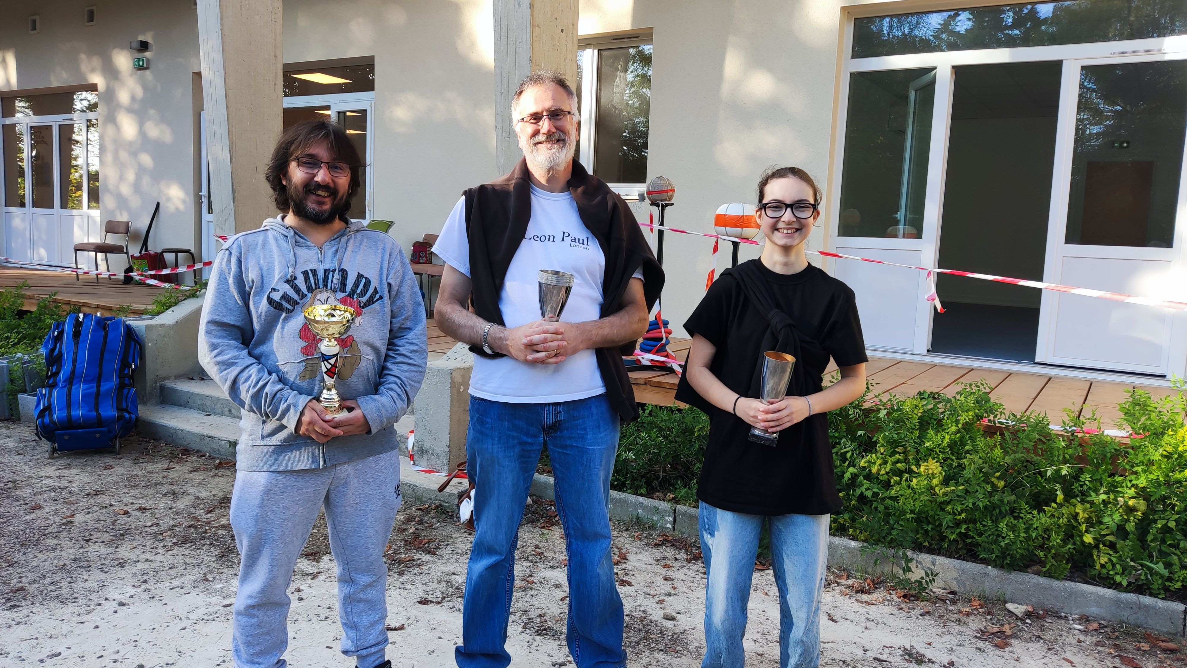 Photo de 2022-09-17 - Tournoi de Langrune 