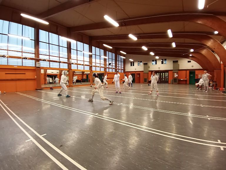 Photo de 2022-12-03 - Stage adultes Houlgate
