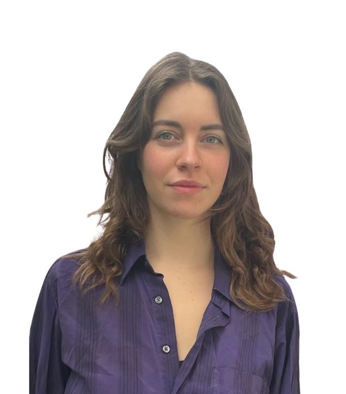 Eulalie Wittmann