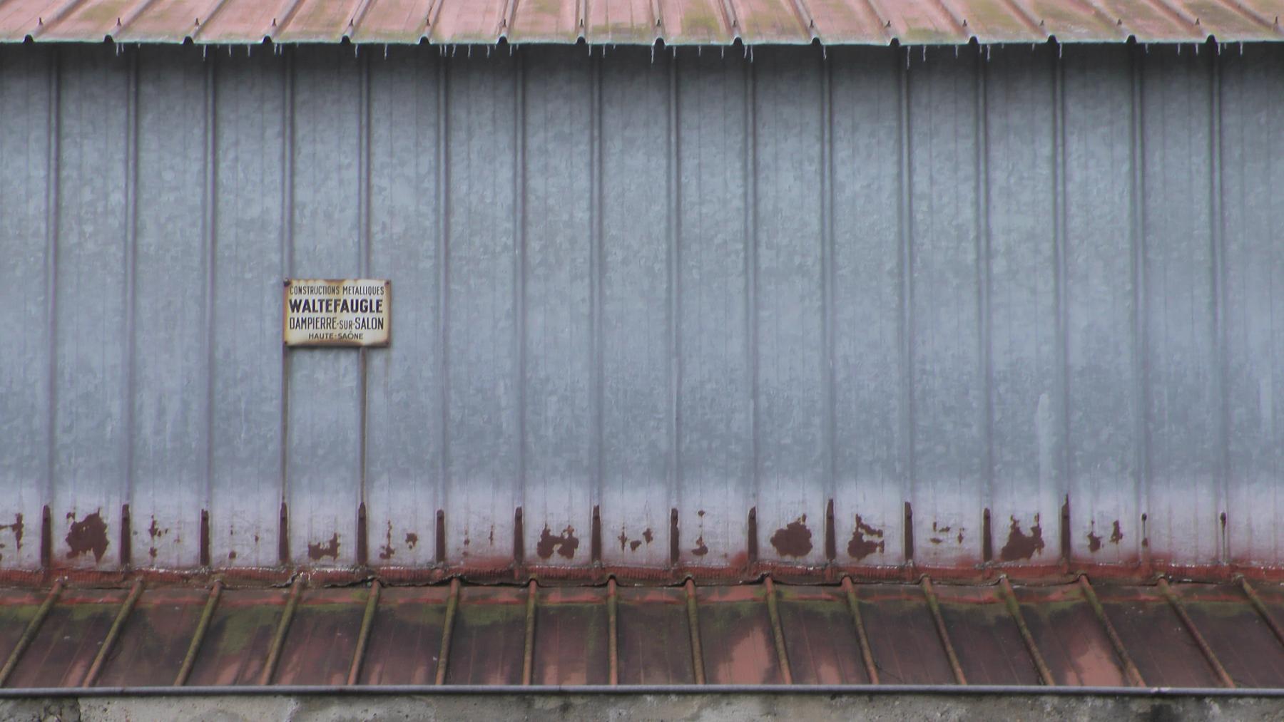 MOTIFS