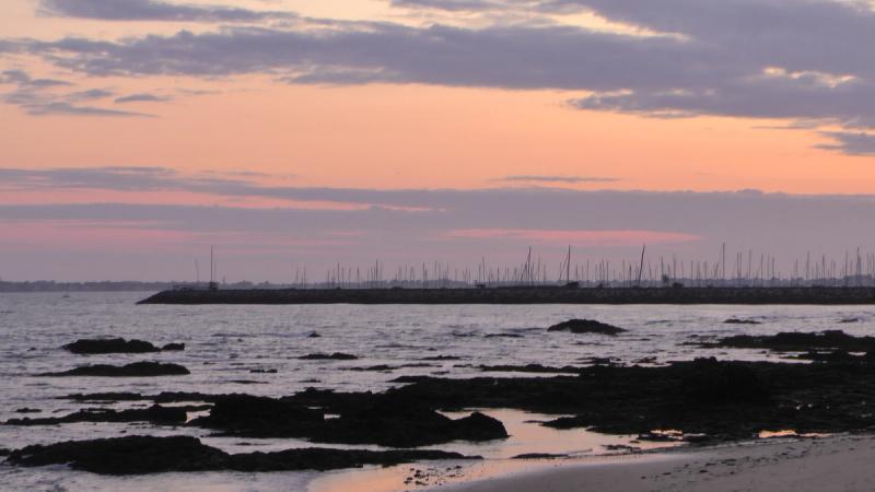 HORIZONS — photo 4