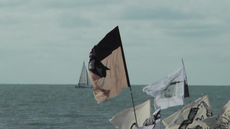 HORIZONS — photo 3
