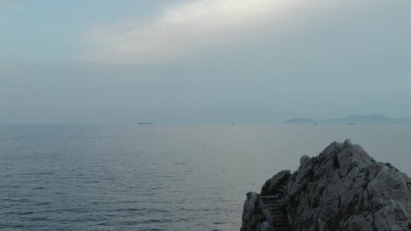 HORIZONS — photo 5