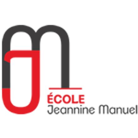 Baccalauréat Option Internationale