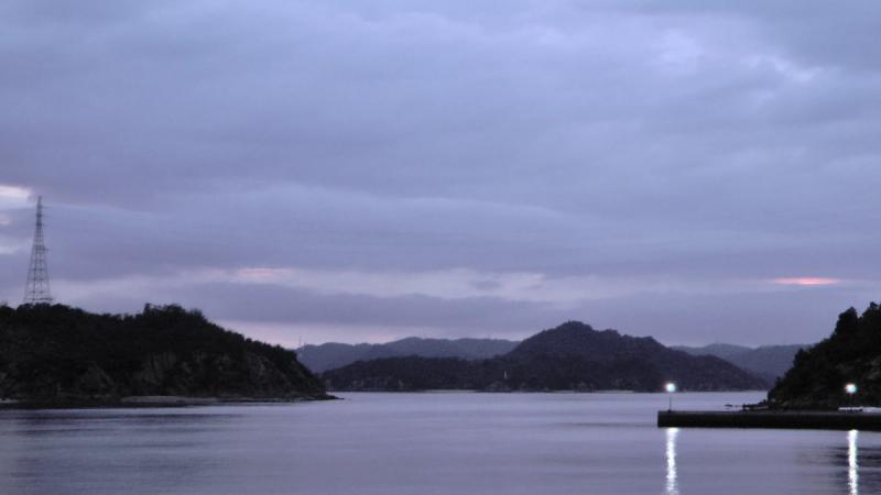 HORIZONS — photo 7