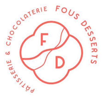 Barista et service clientèle 