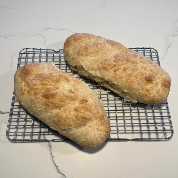 French Bread