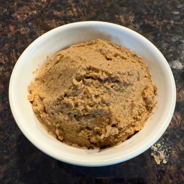 Vegan Pâté