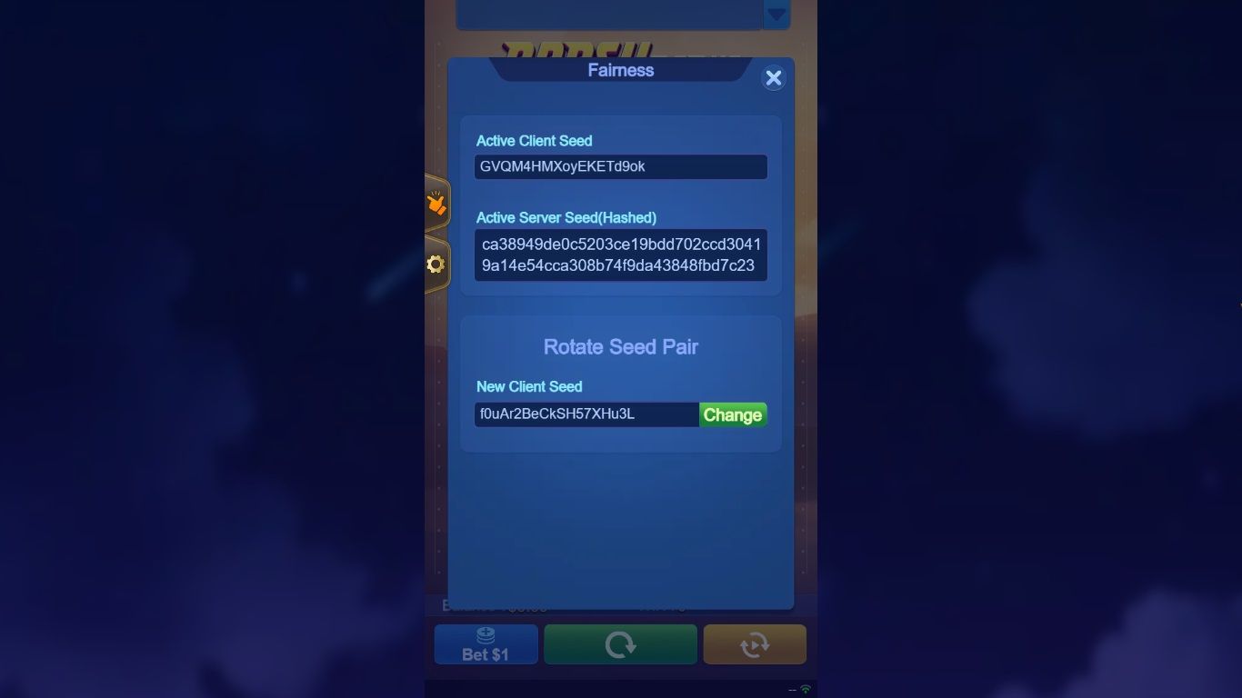 Crash Bonus screenshot