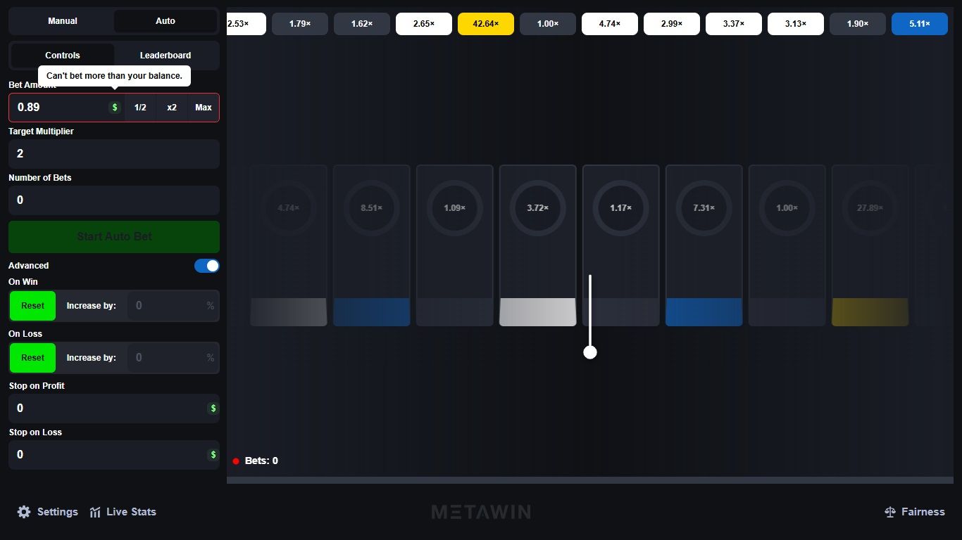 Slide screenshot